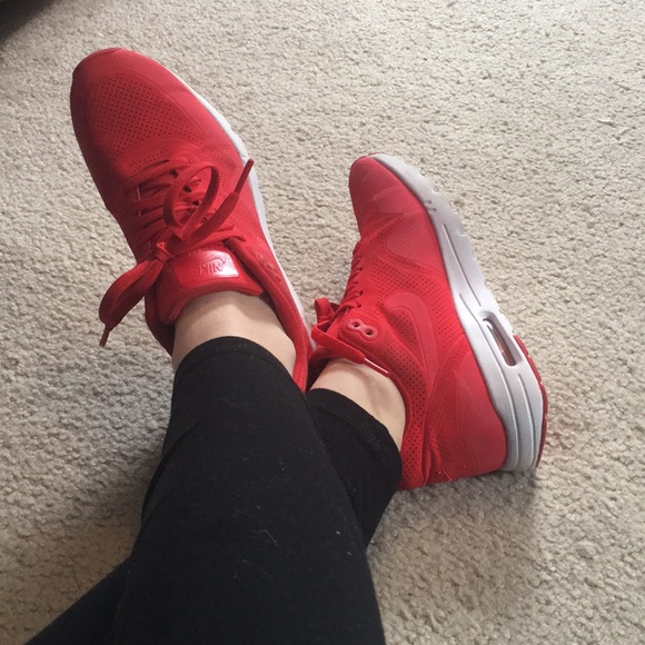 Nike Air Max 1 Ultra Moire - Picture 7 of 7